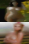 Personal ads for swingers near
