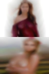 Personals Alabama