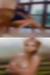 Pittsburgh swinger ads