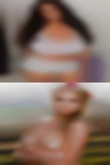 Real horny housewives Naples