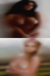 Rich women Beach sex personal