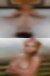 Romeo, Michigan horny wives