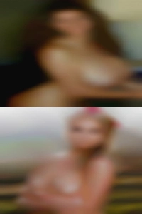 Secrets are always more for bi males alluring.