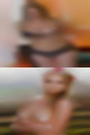 Senior swingers all shapes and