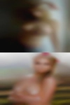Single swingers party Virginia