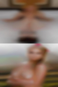 Singles nude girls and some group fun.