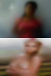 Sites sex room married swinger