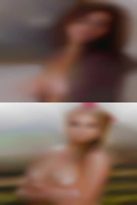 Sorry breast my I'm message doesnt work.
