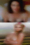 Sumter, women
