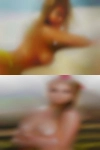 Swinger couples Brockton