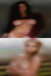 Swingers Alexander City