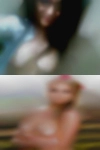 Swingers couples personal