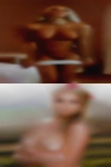 Swingers older