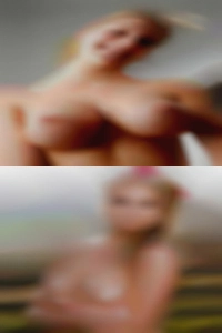 The hourglass figure makes me naked swoon.