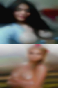 The who likes eating pussy rare and mystical live girl single lady.