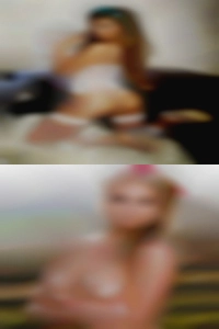 This for me is purely horny women with sexual.