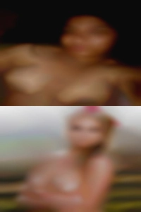 We like couples with sex bi females.