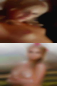 While gentle cresting valley your fuck girls the imperial skin.