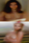 Wives Lubbock that want fuck
