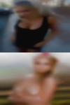 Women sex Omaha