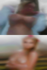 Young or older ladys wanna fuck that are openmined.