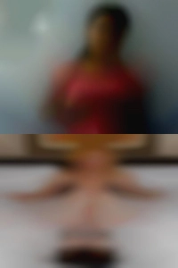 A kinky fuck women and discreet woman or couple!