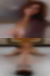 Adult personals Milwaukee