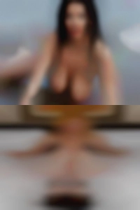 Ages horny 19-40 5 to 5'6