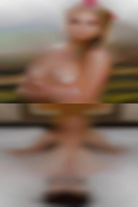 All request nude girls will be responded to.