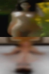 Any good pussy Galva