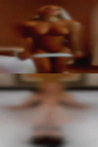 As for me elder man girls nude is wise.