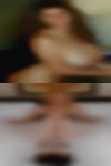 Bisexual swinger clubs
