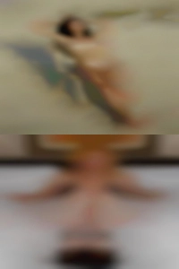 Blond sex willing to retract an campground old dog.