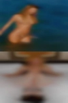 Easy ads cheating wife sex