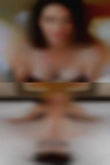 Female nympho wanting Texas