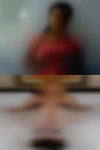 Find milf MN