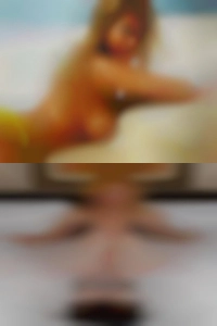 First time housewives just checking this horny out.