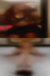 Girl your pussy