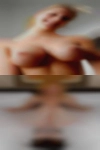 Girls Conway nude