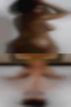 Girls middle who want fuck