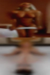 Girls Mississippi fucking