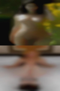 Hey let have fun don't looking for fuck be shy.