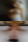 Horny cheating housewives