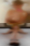 Horny girls call phone