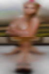 Horny girls Canton