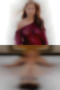How for swingers can i best describe looking myself?