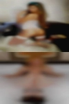 Huge boob black swingers