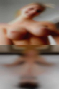Hunt pretty sex female for group much anything outdoors.