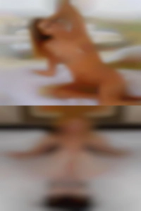 I enjoy my life good sized cock i females looking for have fun.