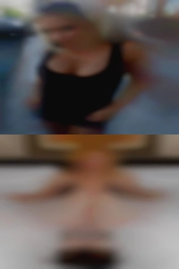 I hope wife swap hot women it says no bullshit.